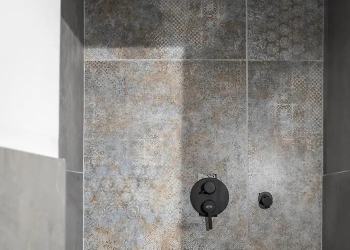 Domus Capocci - Rione Monti * Roma